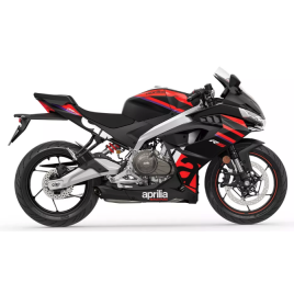 APRILIA RS 457