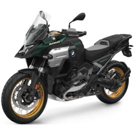 BMW R 1300 GS ADVENTURE