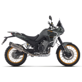 KOVE 800X PRO