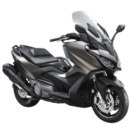 KYMCO AK 550 Premium