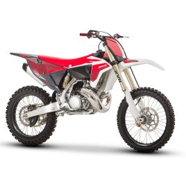 FANTIC XX/XE 250 2T