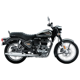 ROYAL ENFIELD BULLET 350