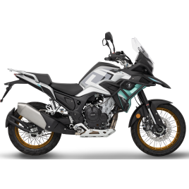 KOVE 510X
