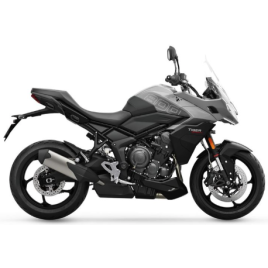 TRIUMPH TIGER SPORT 800