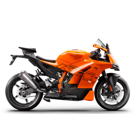 KTM 990 RC R
