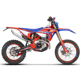BETA RR 480 4T RACING