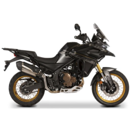 VOGE 625 DSX