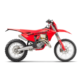 GAS GAS EC 125 ENDURO 2T