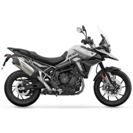 TRIUMPH TIGER 900 GT PRO