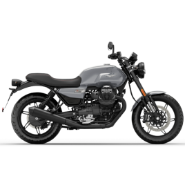 MOTO GUZZI V7 IV 850 SPORT