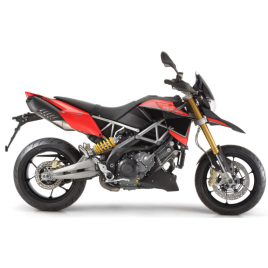 APRILIA DORSODURO 1200