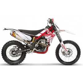 GAS GAS EC 250 4T