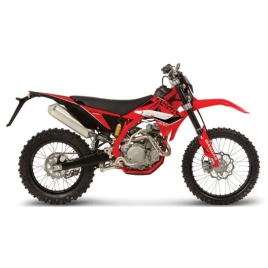 GAS GAS EC 250 CAMI 4T