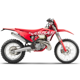GAS GAS EC 250 ENDURO 2T