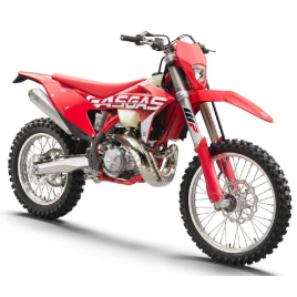 GAS GAS EC 250 ENDURO 4T