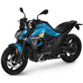 BMW R 1300 R