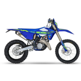 SHERCO 300 SE XTREM
