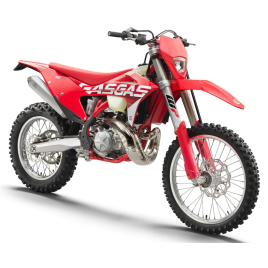GAS GAS EC 300