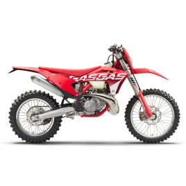 GAS GAS EC 300 ENDURO 2T