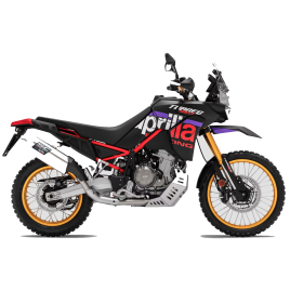 APRILIA TUAREG 660 RALLY