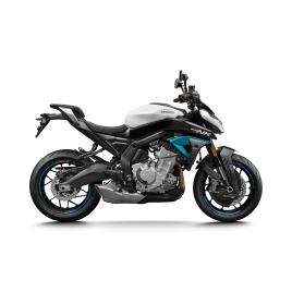 CF MOTO NK 675