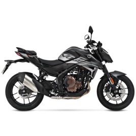 VOGE R625