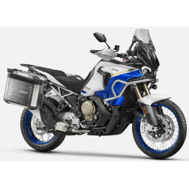 MV AGUSTA ENDURO VELOCE 950
