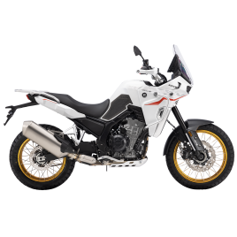 KOVE 800X GT