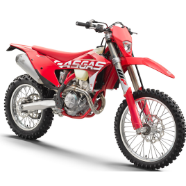 GAS GAS EC 350F