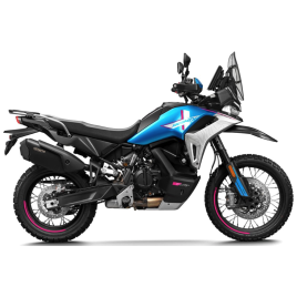 CF MOTO 1000 MT-X