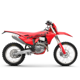 GAS GAS EC 450 F