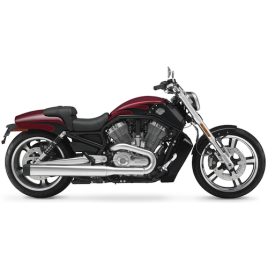 HARLEY DAVIDSON SPORTSTER XL 883