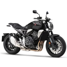 HONDA CB1000R NEO SPORTS CAFÉ