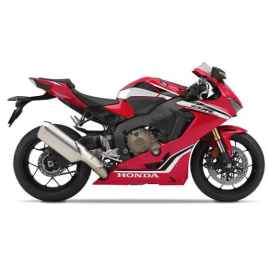 HONDA CBR1000RR
