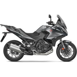 HONDA NT1100