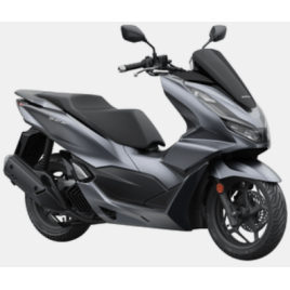 HONDA PCX125