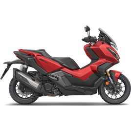 HONDA ADV 350