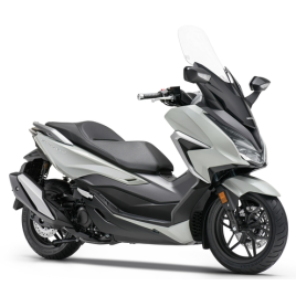 HONDA FORZA 350