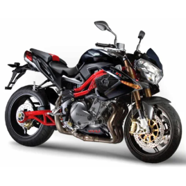 BENELLI TNT 1130