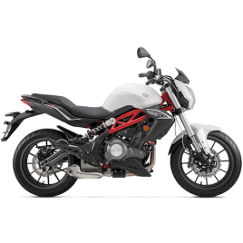 BENELLI BN 302 ABS