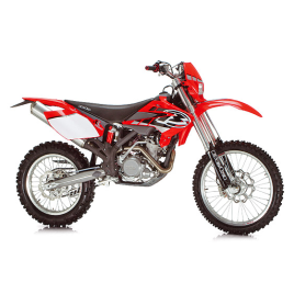 BETA RR 525 4T