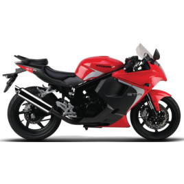 HYOSUNG GT 250 R