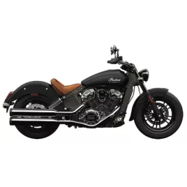 INDIAN SCOUT 1133