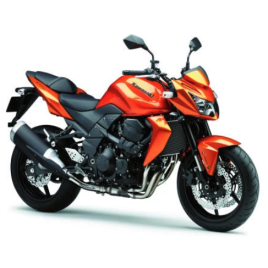 KAWASAKI Z750